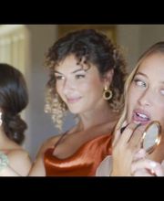 JSB Vidéo image 3