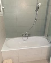 Atelier de Plomberie Ferrero David image 2