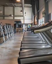 Fitness Park Cabriès - Plan de Campagne image 3