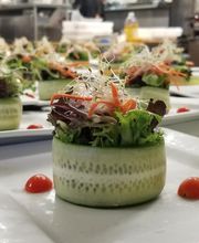 Eli's Tavern image 12