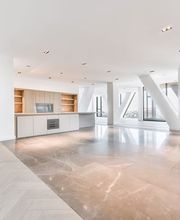 DB Renovations SA Bild 6