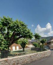 Mas-Foyer de Vie Sainte Angèle image 4