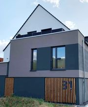 Baudekoration Ibrisimovic Bild 8