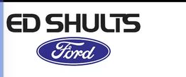 Ed Shults Ford