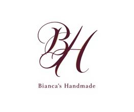 Bianca s Handmade Bild 6