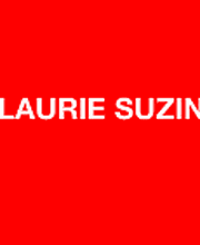 Suzin Laurie image 1