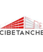 Cibetanche Champagne image 1