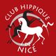 Club Hippique De Nice