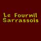Le Fournil Sarrassois SARL