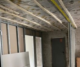 Noyan Bau GmbH Bild 1