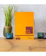 Fine Dine Ulm Bild 7