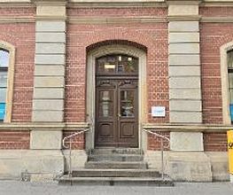 Tempton Truecare Chemnitz Bild 1