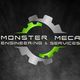 Monster Meca Engineering & Services