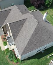 Kirkin Exteriors image 15