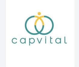 Technicien de Santé