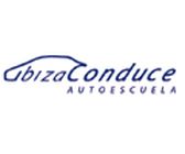 Autoescuela Ibiza Conduce