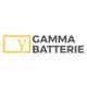 La Gamma Commerciale S.r.l.