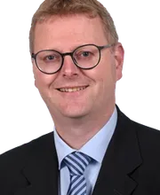 Christian Siefker