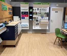 freenet Shop Bild 5