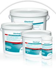 LEHNERT AG Teich - und Poolcenter Bild 5