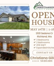 Christianson Realty Group image 5