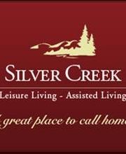 Silver Creek Assisted Living image 10