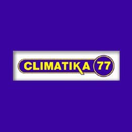Climatika Maintenance