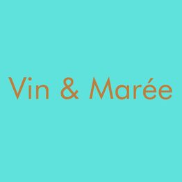 Vin & Marée Murat Exelmans