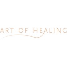 ART OF HEALING