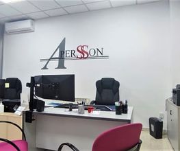 237243324-1-fFNEubYMtU1752492248570.jpeg