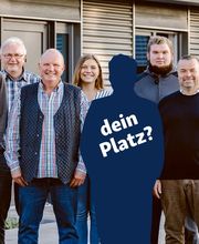 Vermessungsbüro Filpe Bild 4