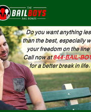 The Bail Boys Bail Bonds image 9