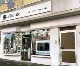 brillen.de Bild 1