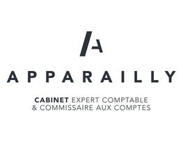 Cabinet Apparailly image 4