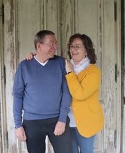 Mentalraum Hypnose Bild 2