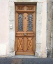 LOUP DAVID EURL image 8