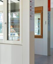 Finstral Studio Alicante - Ventanas, Puertas, Acristalamientos imagen 5