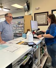 Capital Pharmacy & Medical Equipment image 16