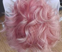 Alchimie Coiffure image 13