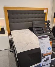 1 2 3 Sommeil SAINT-OMER - literie, matelas, sommiers image 8