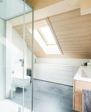 Kippel, ZNL der Lauber IWISA AG Bild 5