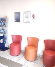 GMF Assurances image 4