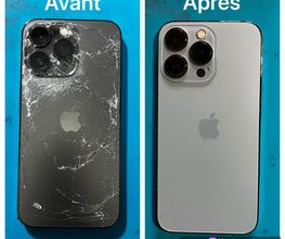 RepairsMaxRelooking image 14