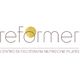 Centro Reformer