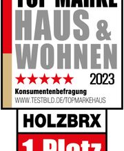 2023