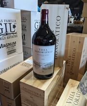 Getränke Hahn AG Bild 10