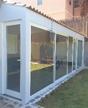 Namiju Aluminios imagen 2