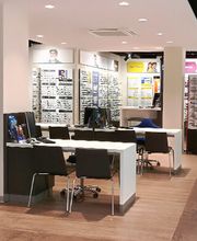 Apollo-Optik - Jena - Unterm Markt Bild 2