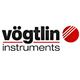 Vögtlin Instruments GmbH