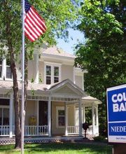 Coldwell Banker Niedergerke & Co image 10